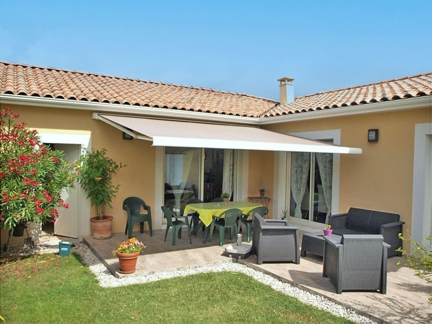 monstoriste-store-coffre-complet01-1.jpg