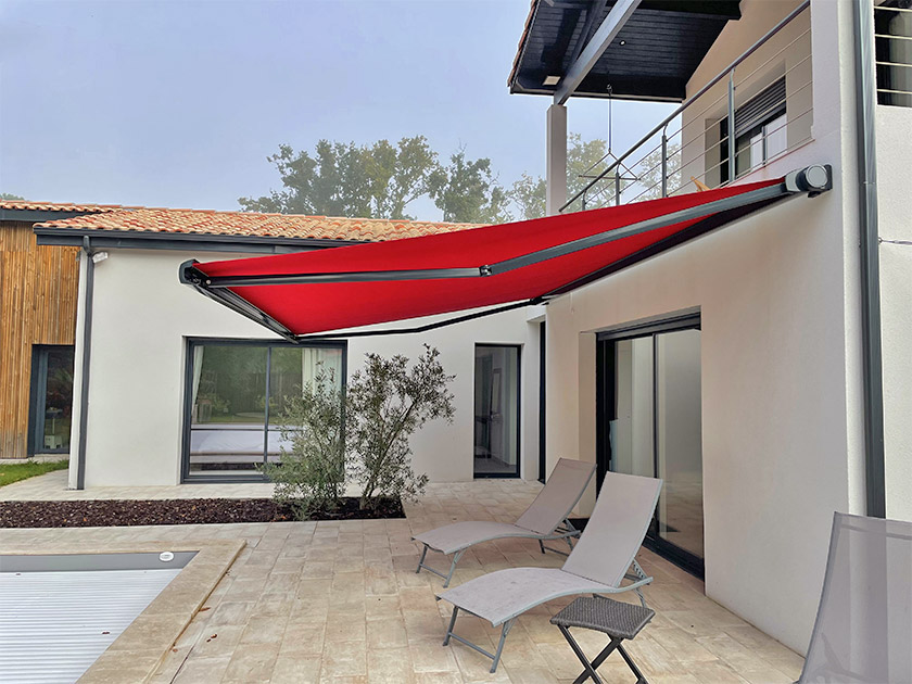monstoriste-store-coffre-complet05.jpg